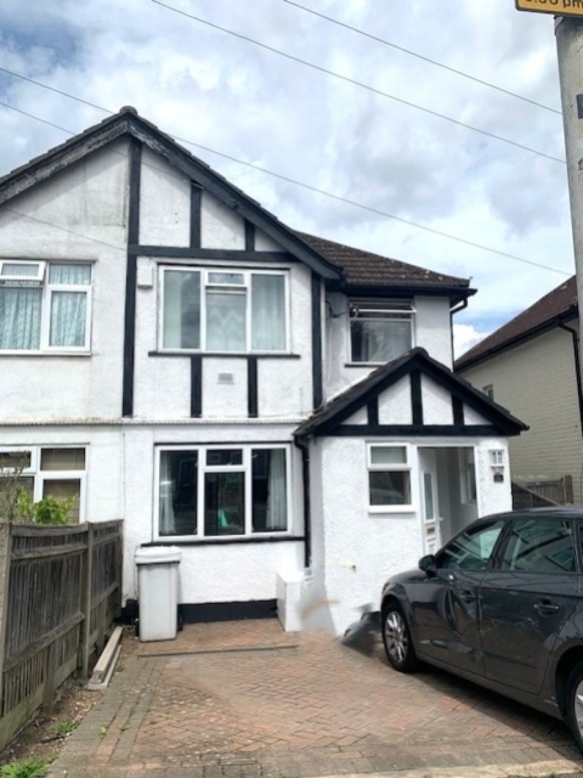Images for Misbourne Road, Uxbridge, Greater London, UB10 EAID:Majorestates BID:Majorestates
