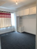 Images for Misbourne Road, Uxbridge, Greater London, UB10