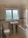 Misbourne Road, Uxbridge, Greater London, UB10