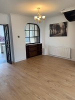 Images for Misbourne Road, Uxbridge, Greater London, UB10