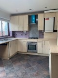 Misbourne Road, Uxbridge, Greater London, UB10