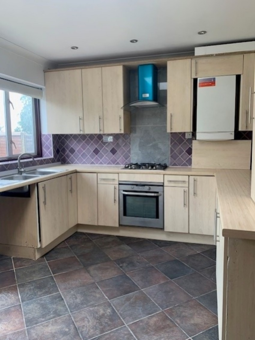 Images for Misbourne Road, Uxbridge, Greater London, UB10 EAID:Majorestates BID:Majorestates