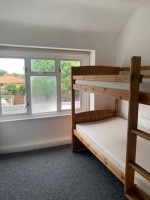 Images for Misbourne Road, Uxbridge, Greater London, UB10