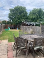 Images for Misbourne Road, Uxbridge, Greater London, UB10