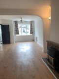 Misbourne Road, Uxbridge, Greater London, UB10