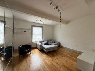 Bonnersfield Lane, Harrow, Middlesex, HA1