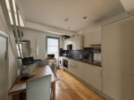 Images for Bonnersfield Lane, Harrow, Middlesex, HA1