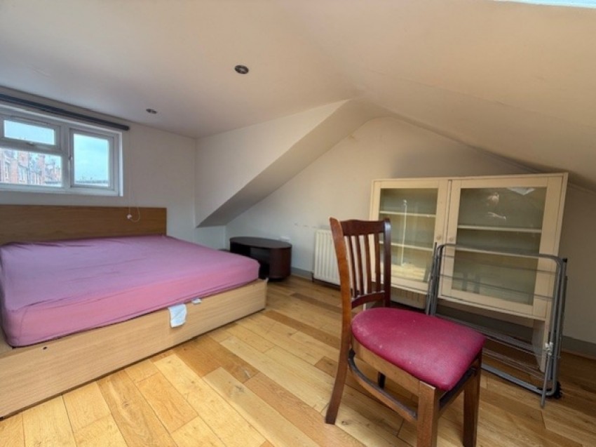 Images for Bonnersfield Lane, Harrow, Middlesex, HA1 EAID:Majorestates BID:Majorestates