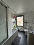 Bonnersfield Lane, Harrow, Middlesex, HA1