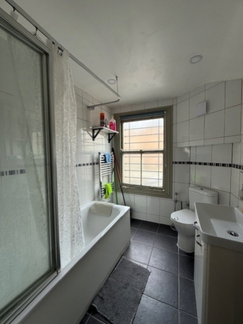 Images for Bonnersfield Lane, Harrow, Middlesex, HA1 EAID:Majorestates BID:Majorestates