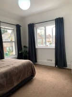 Images for Peel Road, Harrow, Middlesex, HA3