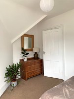 Images for Peel Road, Harrow, Middlesex, HA3