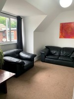 Images for Peel Road, Harrow, Middlesex, HA3