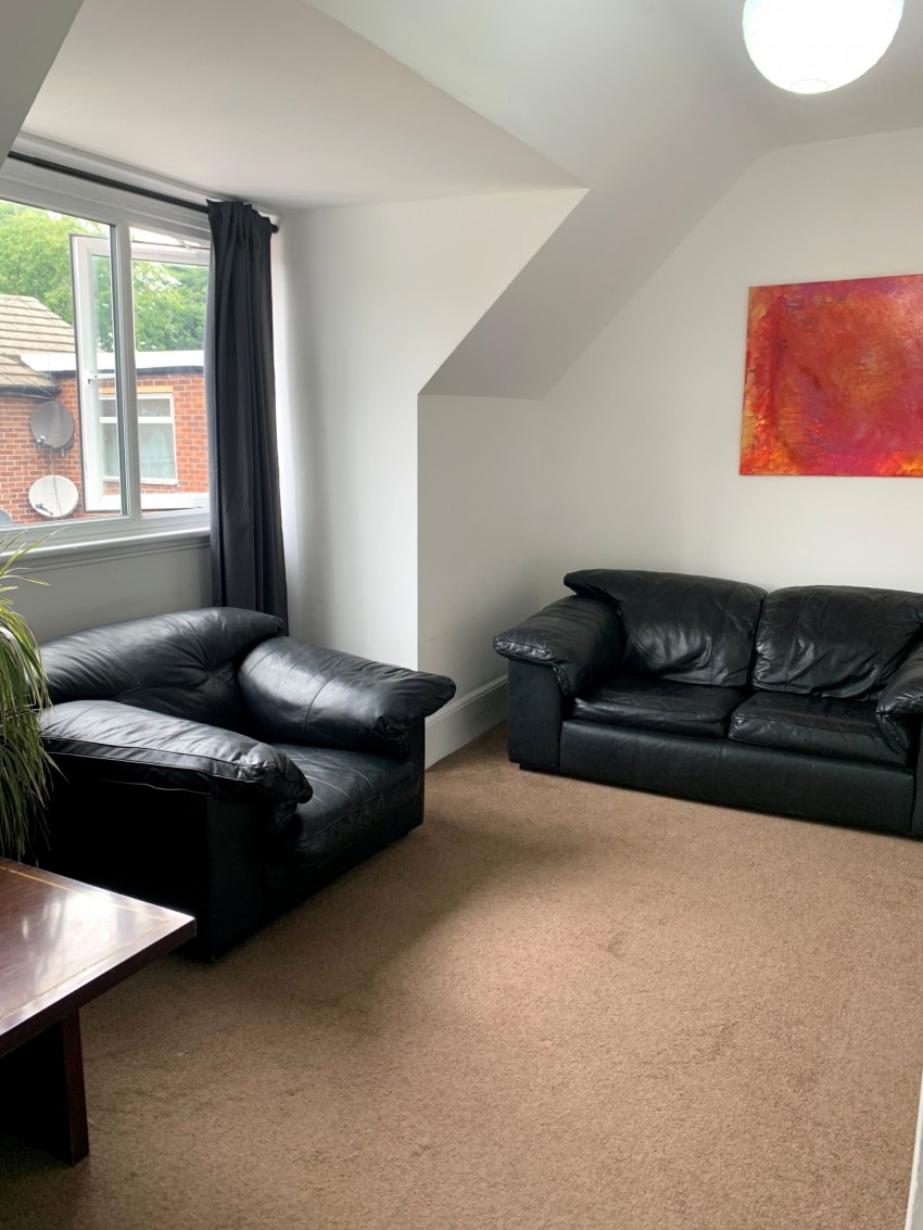 Images for Peel Road, Harrow, Middlesex, HA3 EAID:Majorestates BID:Majorestates