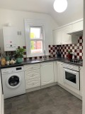 Peel Road, Harrow, Middlesex, HA3