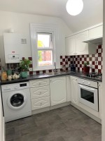 Images for Peel Road, Harrow, Middlesex, HA3