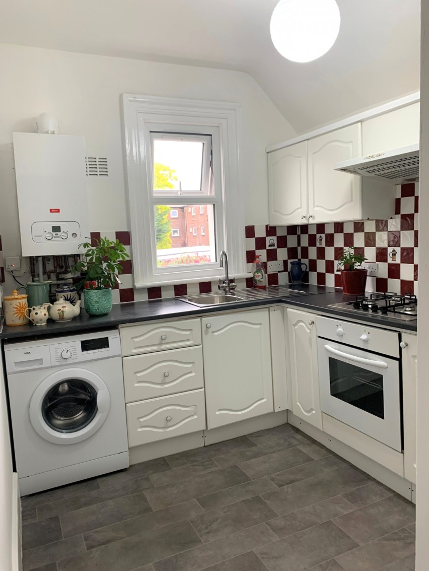 Images for Peel Road, Harrow, Middlesex, HA3 EAID:Majorestates BID:Majorestates
