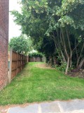 Peel Road, Harrow, Middlesex, HA3