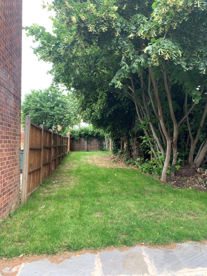 Images for Peel Road, Harrow, Middlesex, HA3 EAID:Majorestates BID:Majorestates
