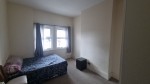 Images for Station Road, Harrow, HA1