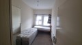 Station Road, Harrow, HA1