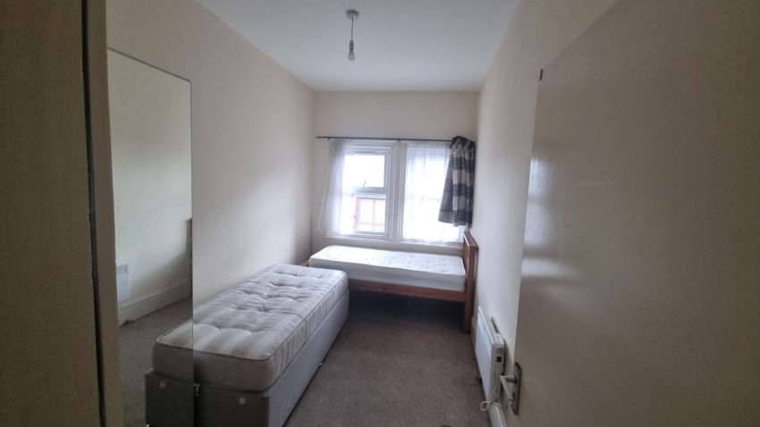 Images for Station Road, Harrow, HA1 EAID:Majorestates BID:Majorestates