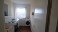 Station Road, Harrow, HA1