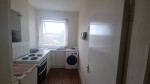 Images for Station Road, Harrow, HA1