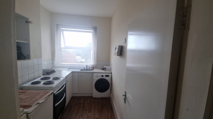 Images for Station Road, Harrow, HA1 EAID:Majorestates BID:Majorestates