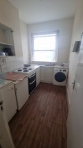 Station Road, Harrow, HA1