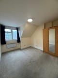 Station Road, Harrow, HA1