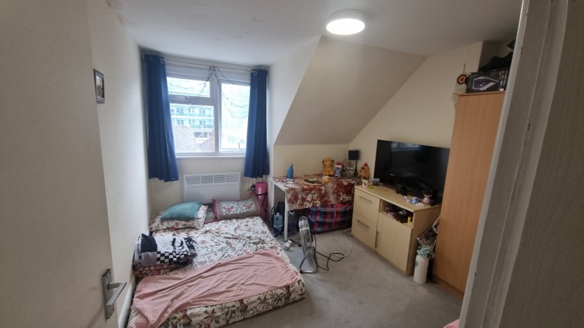 Images for Station Road, Harrow, HA1 EAID:Majorestates BID:Majorestates