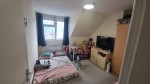 Images for Station Road, Harrow, HA1
