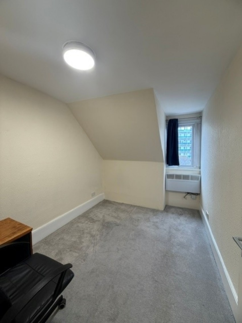 Images for Station Road, Harrow, HA1 EAID:Majorestates BID:Majorestates