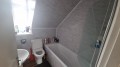 Station Road, Harrow, HA1