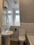 Station Road, Harrow, HA1