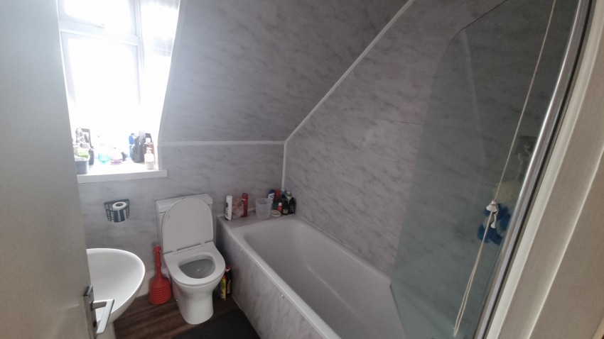 Images for Station Road, Harrow, HA1 EAID:Majorestates BID:Majorestates