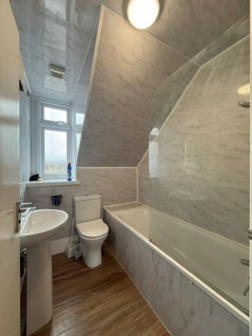Images for Station Road, Harrow, HA1 EAID:Majorestates BID:Majorestates