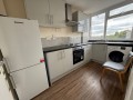 Station Road, Harrow, HA1