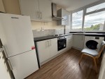 Images for Station Road, Harrow, HA1