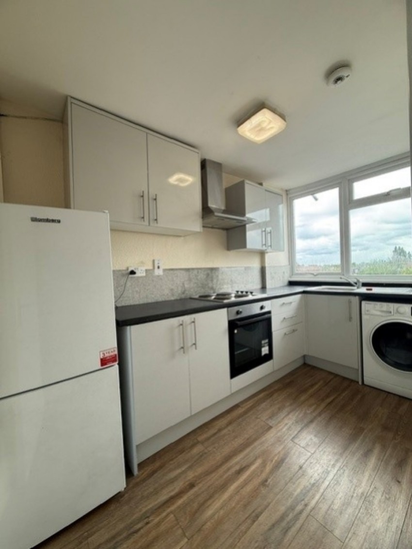 Images for Station Road, Harrow, HA1 EAID:Majorestates BID:Majorestates