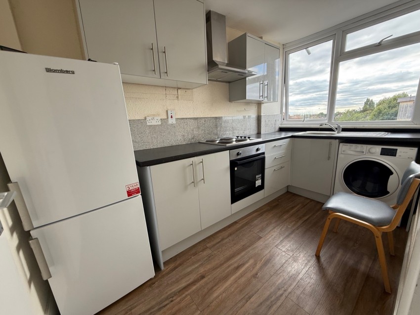 Images for Station Road, Harrow, HA1 EAID:Majorestates BID:Majorestates