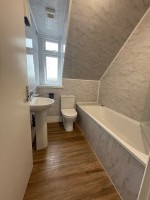 Images for Station Road, Harrow, HA1