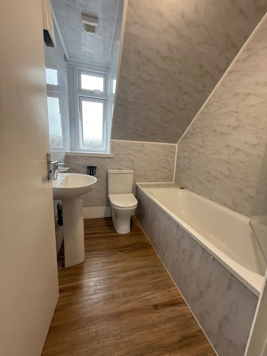 Images for Station Road, Harrow, HA1 EAID:Majorestates BID:Majorestates