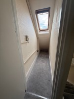 Images for Station Road, Harrow, HA1