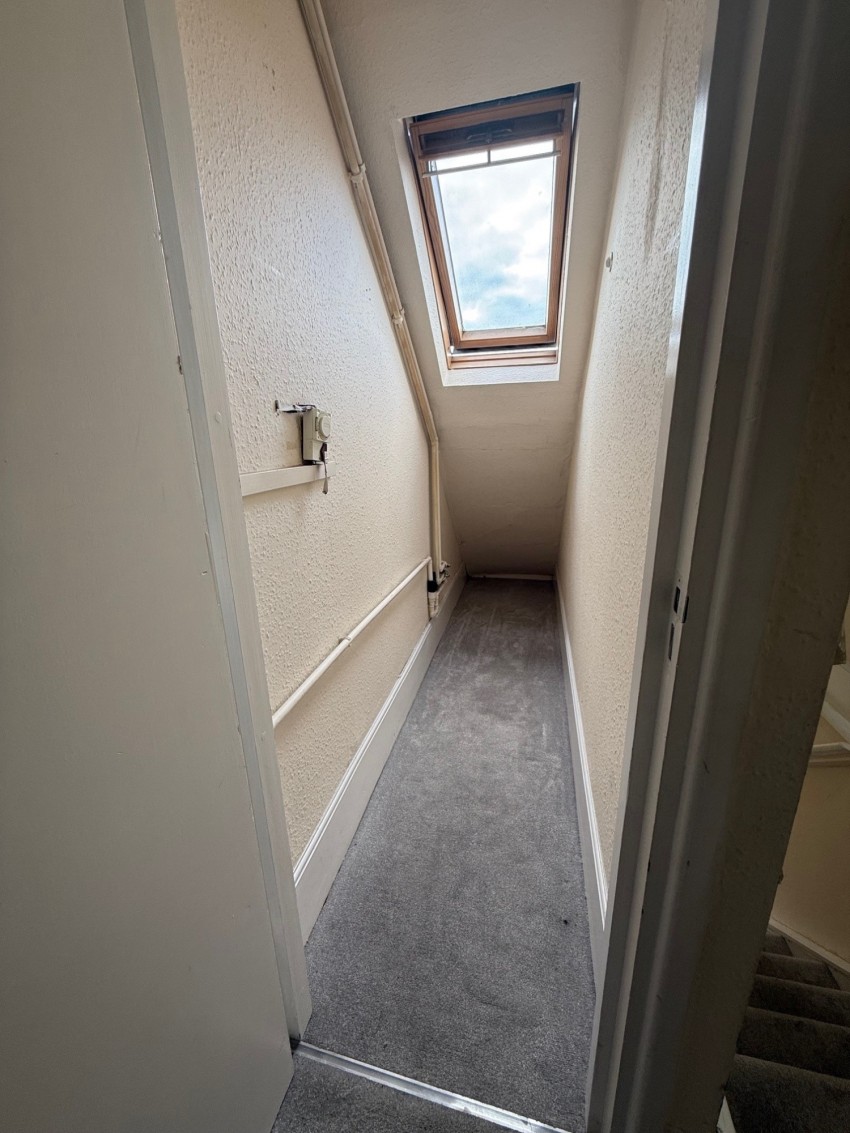 Images for Station Road, Harrow, HA1 EAID:Majorestates BID:Majorestates