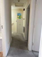 Images for Station Road, Harrow, HA1