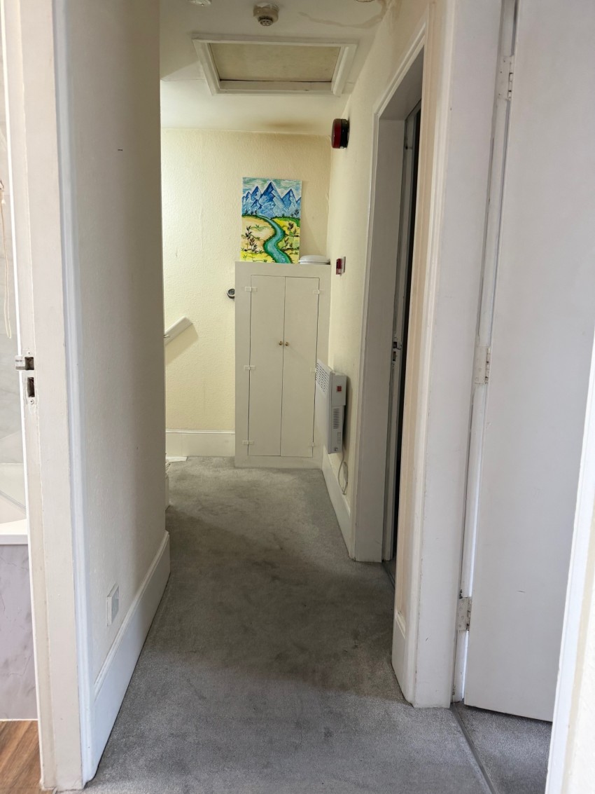 Images for Station Road, Harrow, HA1 EAID:Majorestates BID:Majorestates