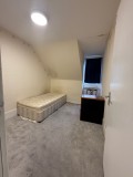Station Road, Harrow, HA1