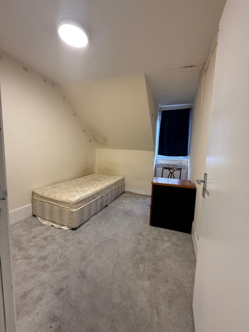 Images for Station Road, Harrow, HA1 EAID:Majorestates BID:Majorestates